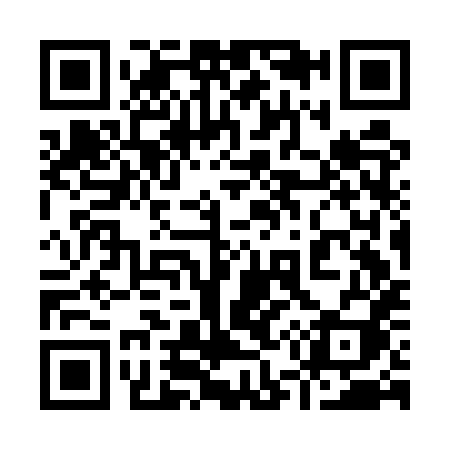 QR code for 953EXI
