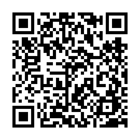 QR code for 953FGB