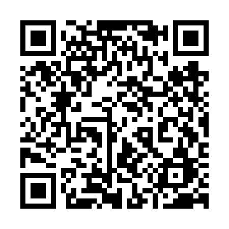 QR code for 953FSB