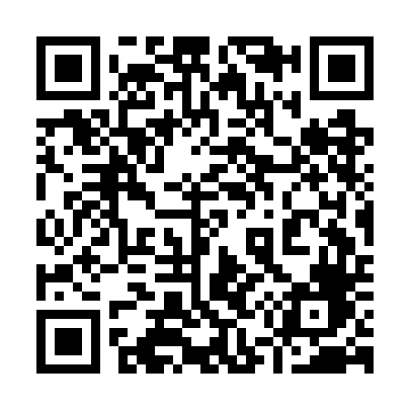 QR code for 953GDF
