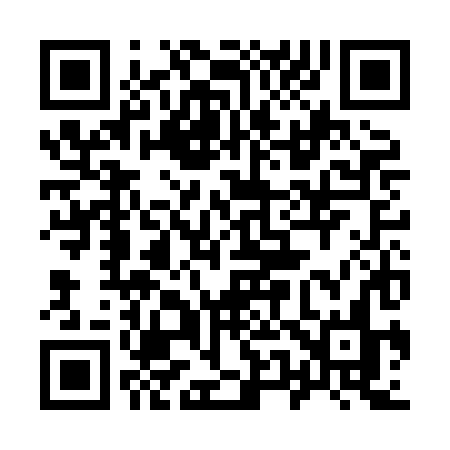 QR code for 953HHN