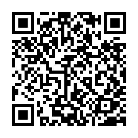 QR code for 953JHX