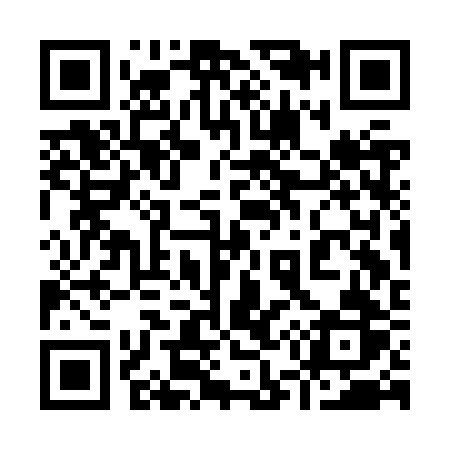 QR code for 953JRR