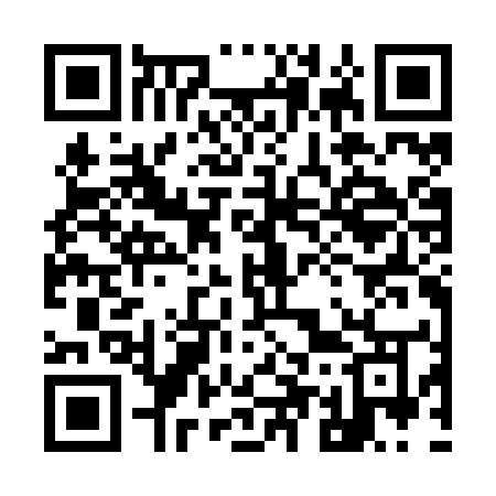 QR code for 953JUO