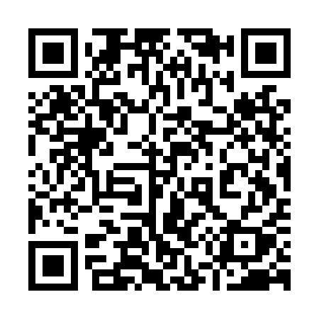 QR code for 953LQY