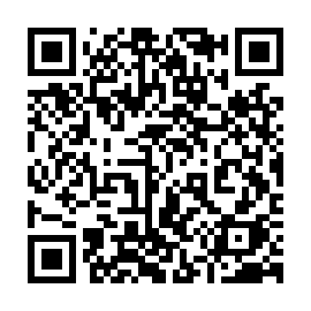 QR code for 953LSH