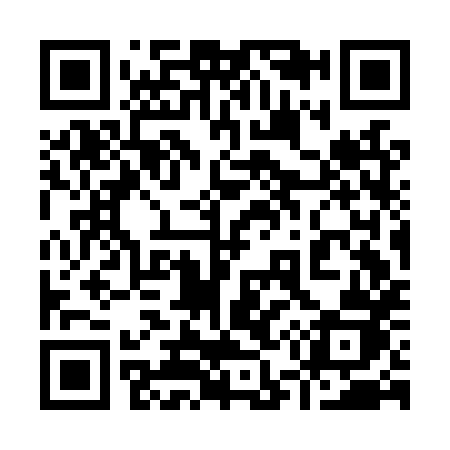 QR code for 953LXJ