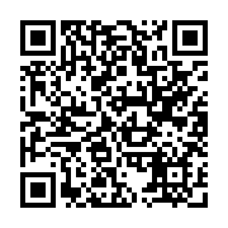 QR code for 953LXN