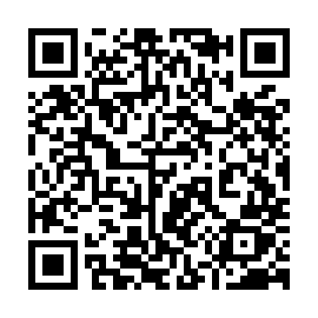 QR code for 953MMZ