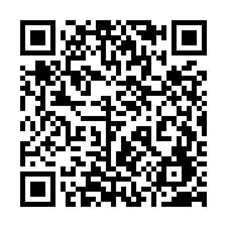 QR code for 953MWF