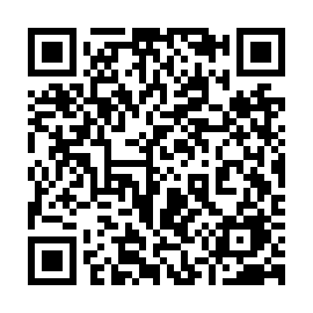 QR code for 953NRE