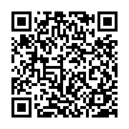QR code for 953OAT