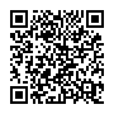 QR code for 953OBE