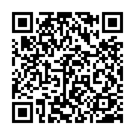 QR code for 953OCP