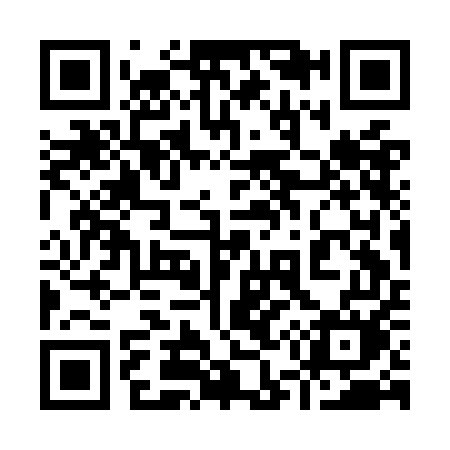 QR code for 953OEM