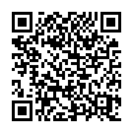 QR code for 953OSU