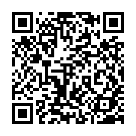 QR code for 953OXI