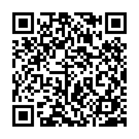 QR code for 953PCL