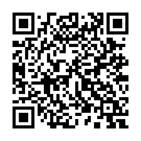QR code for 953PCV