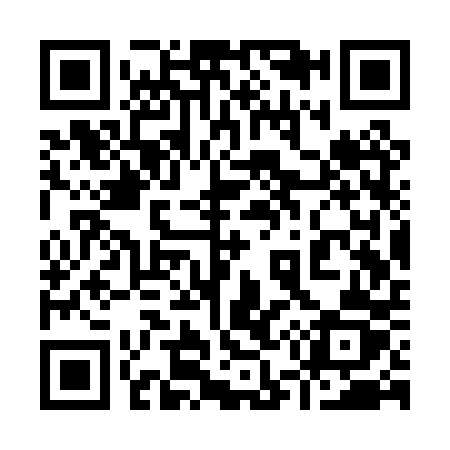 QR code for 953PPZ