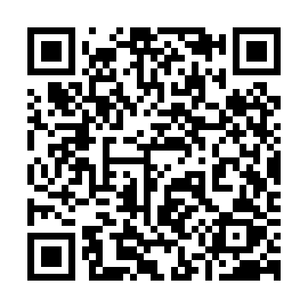QR code for 953PRZ