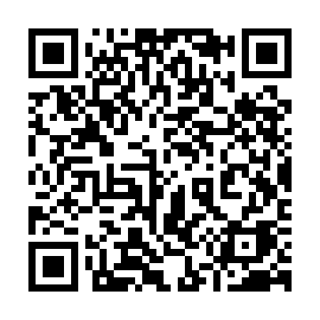 QR code for 953QCA