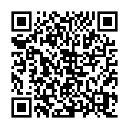 QR code for 953QVT