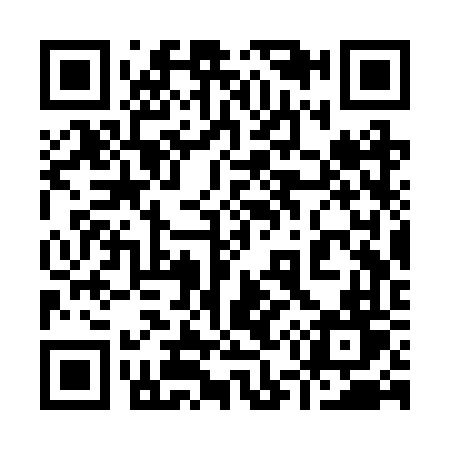QR code for 953RVT