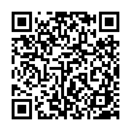 QR code for 953RWC