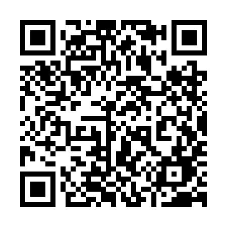 QR code for 953SID