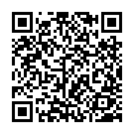 QR code for 953SNZ