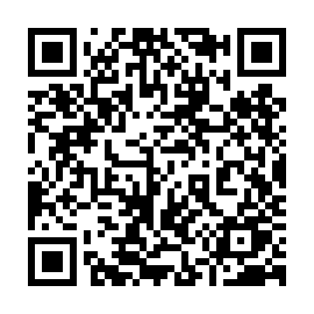 QR code for 953TJU