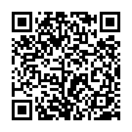 QR code for 953UFQ