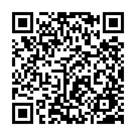 QR code for 953UOG