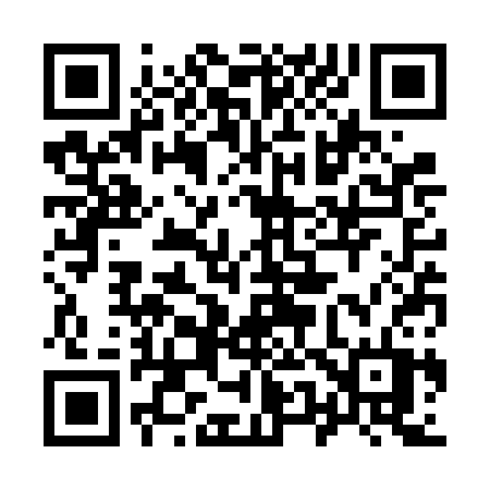 QR code for 953VCT