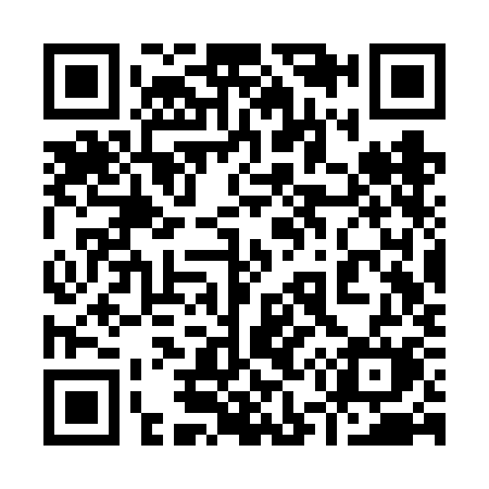 QR code for 953VKM