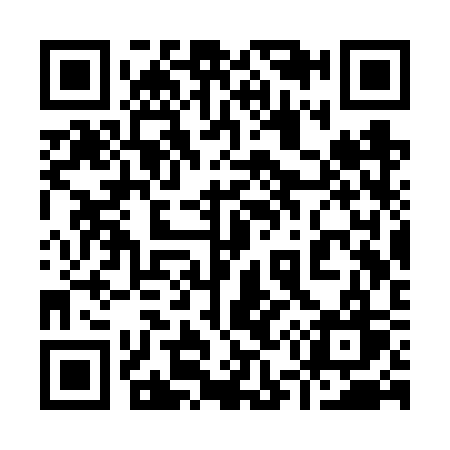 QR code for 953VSW
