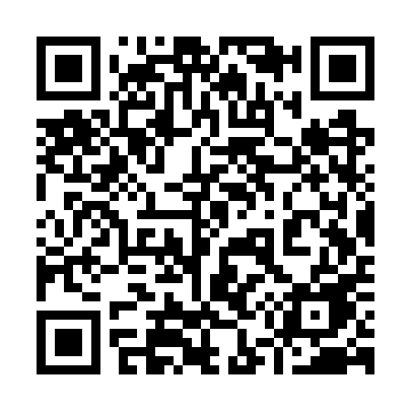 QR code for 953WPE