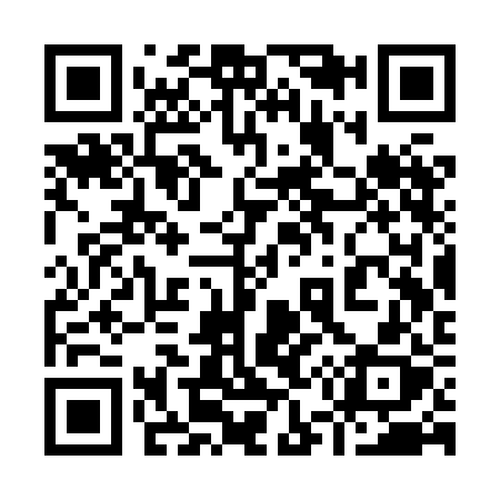 QR code for 953XBX
