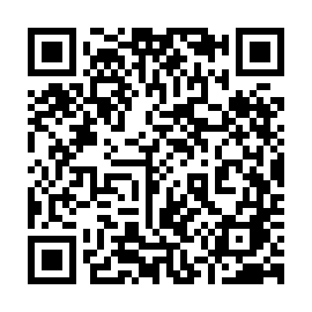QR code for 953XDA