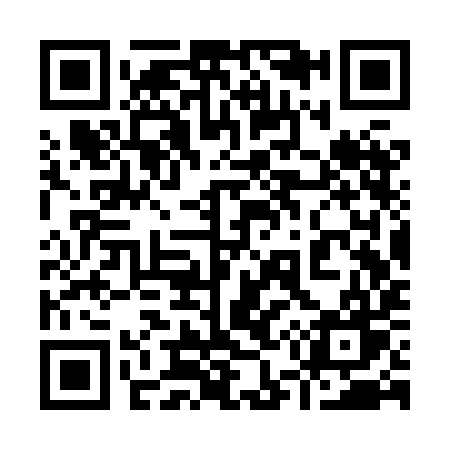 QR code for 953XIW