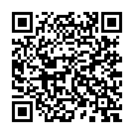 QR code for 953XLE