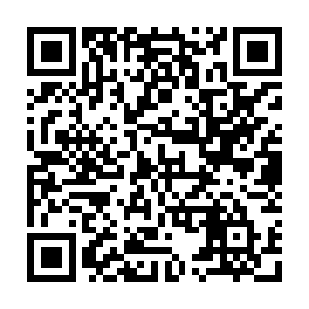 QR code for 953XWU