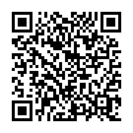QR code for 953YQF
