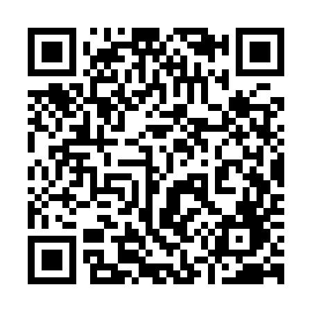 QR code for 953YUF
