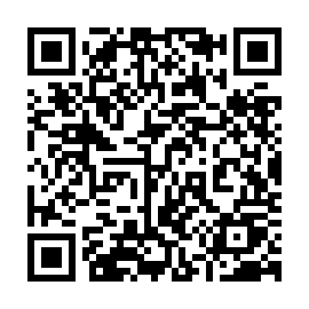 QR code for 953ZOU