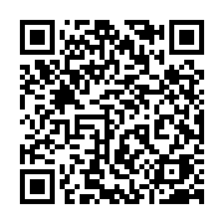 QR code for 954ASA
