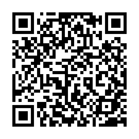 QR code for 954AXH