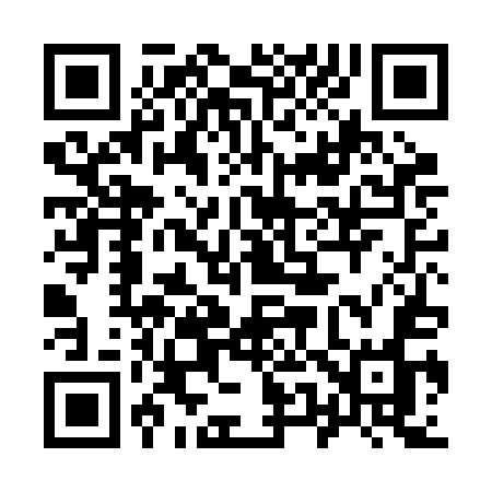 QR code for 954BEO