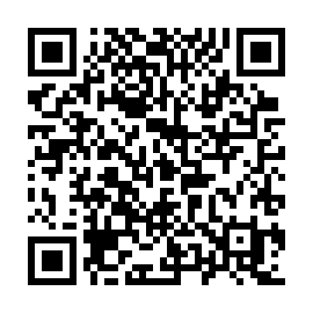 QR code for 954CXI